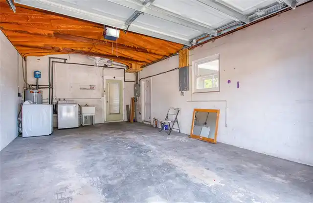 Listing Photo 47