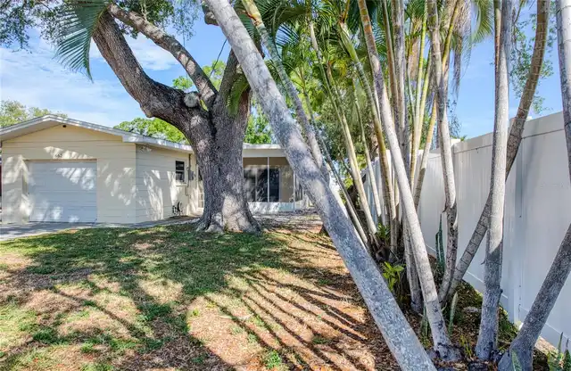 Listing Photo 48