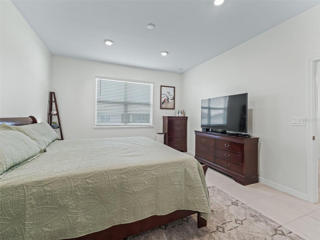Listing Photo 26