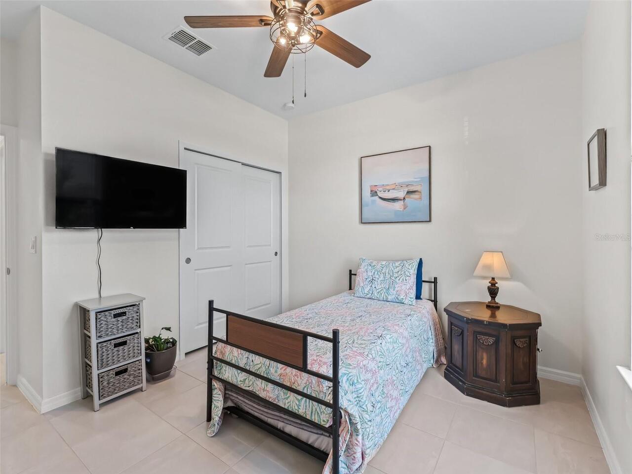 Listing Photo 33