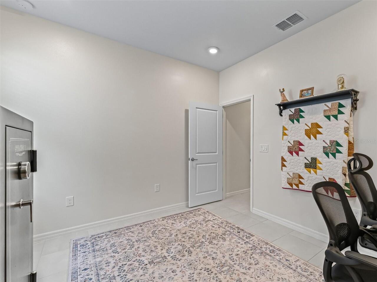 Listing Photo 38