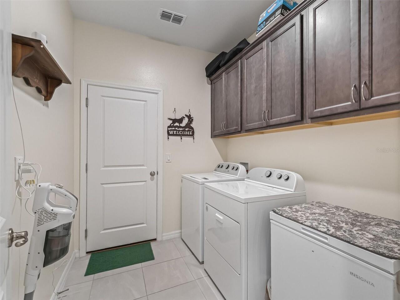 Listing Photo 39