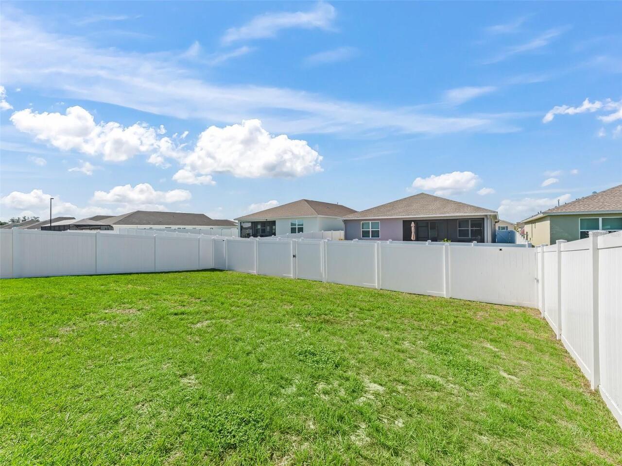 Listing Photo 42