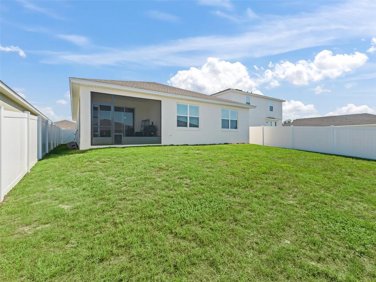 Listing Photo 43