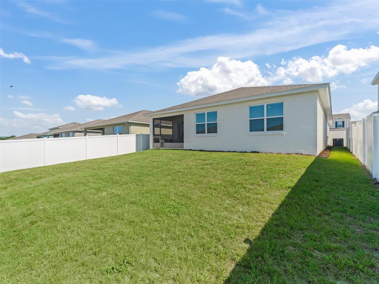Listing Photo 44