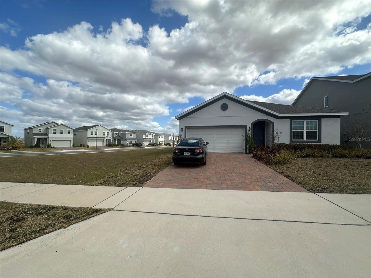 4BR, Home, 3BA, $649,000
Read More