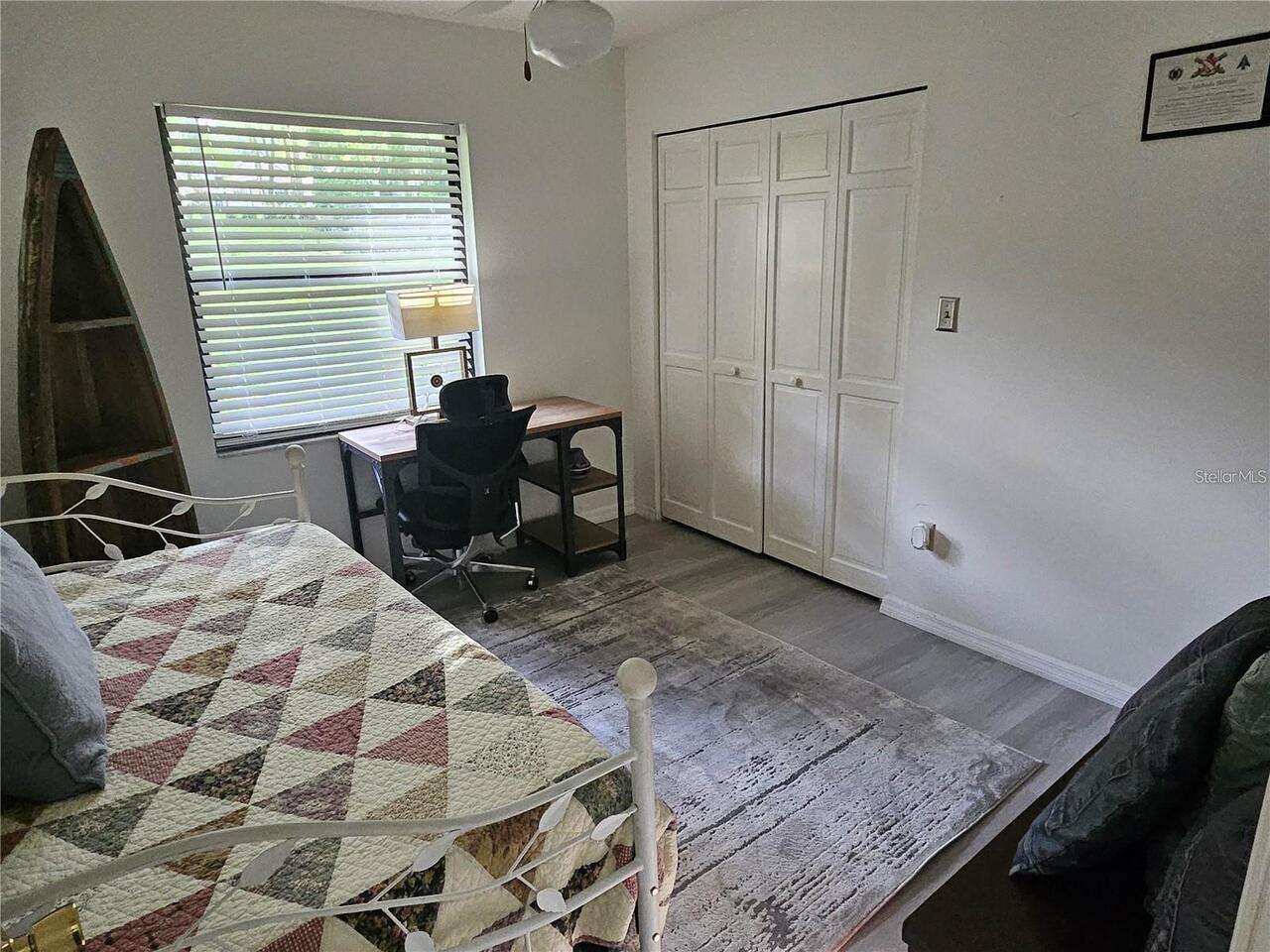 Listing Photo 15