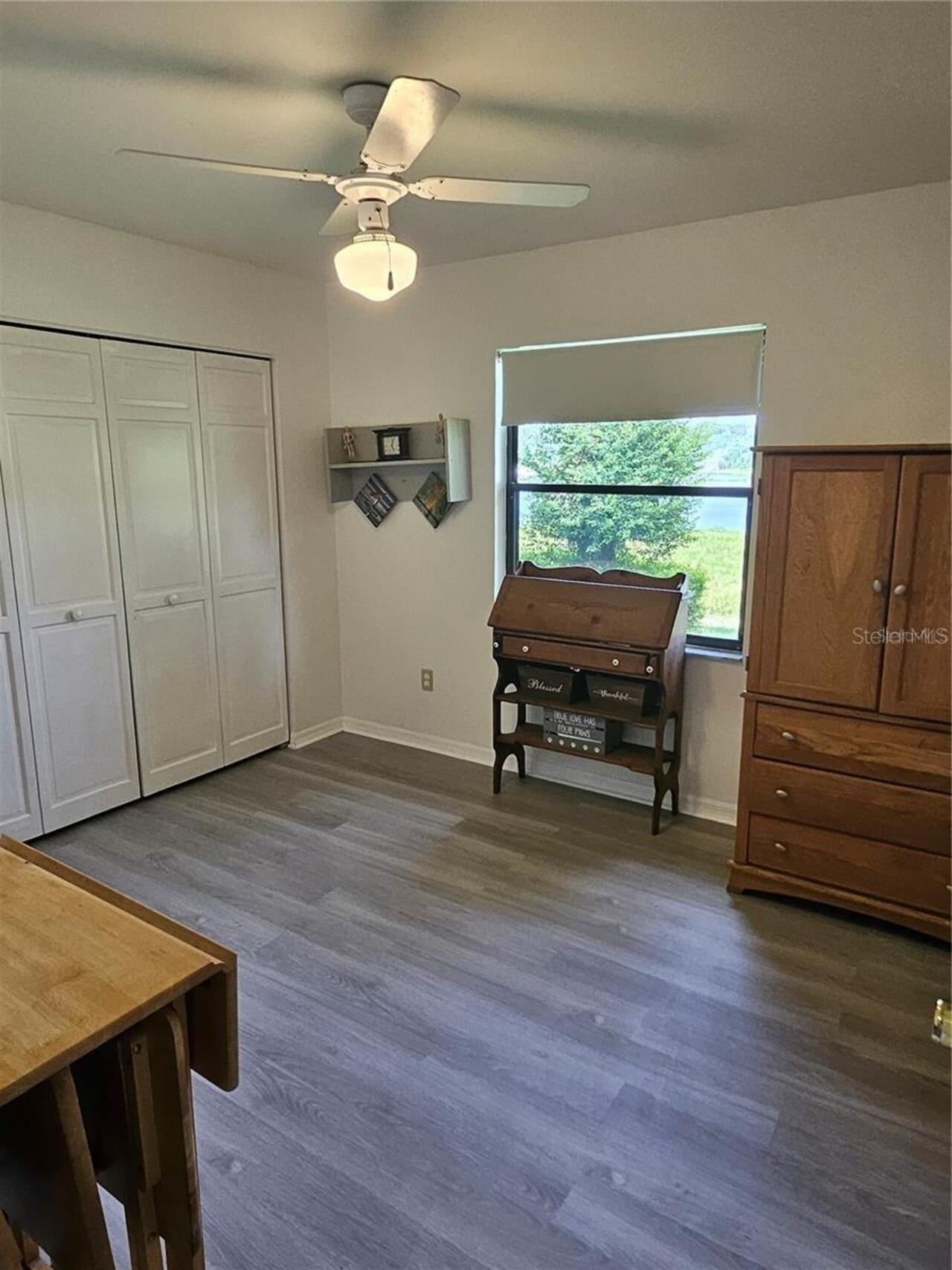 Listing Photo 16