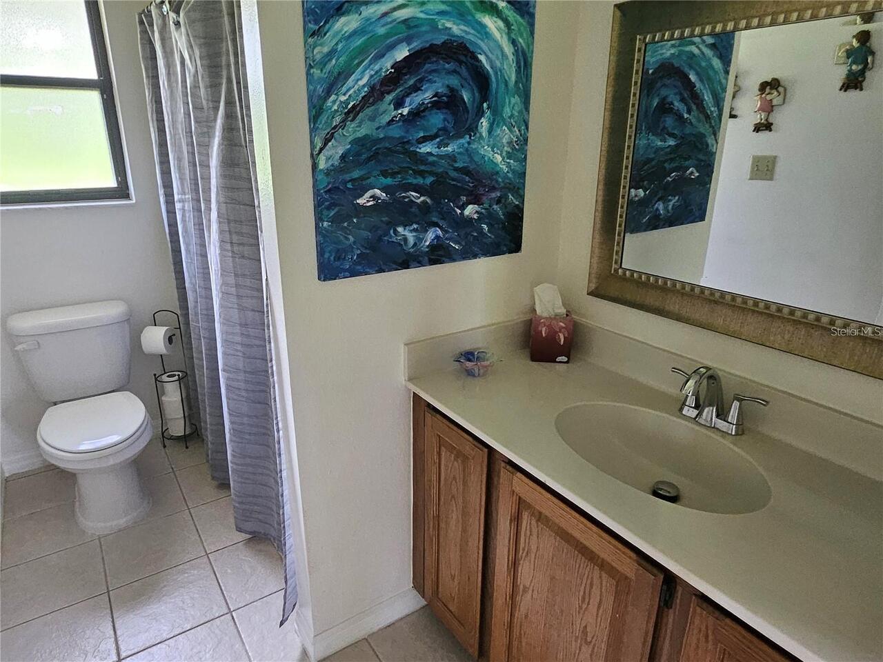 Listing Photo 17