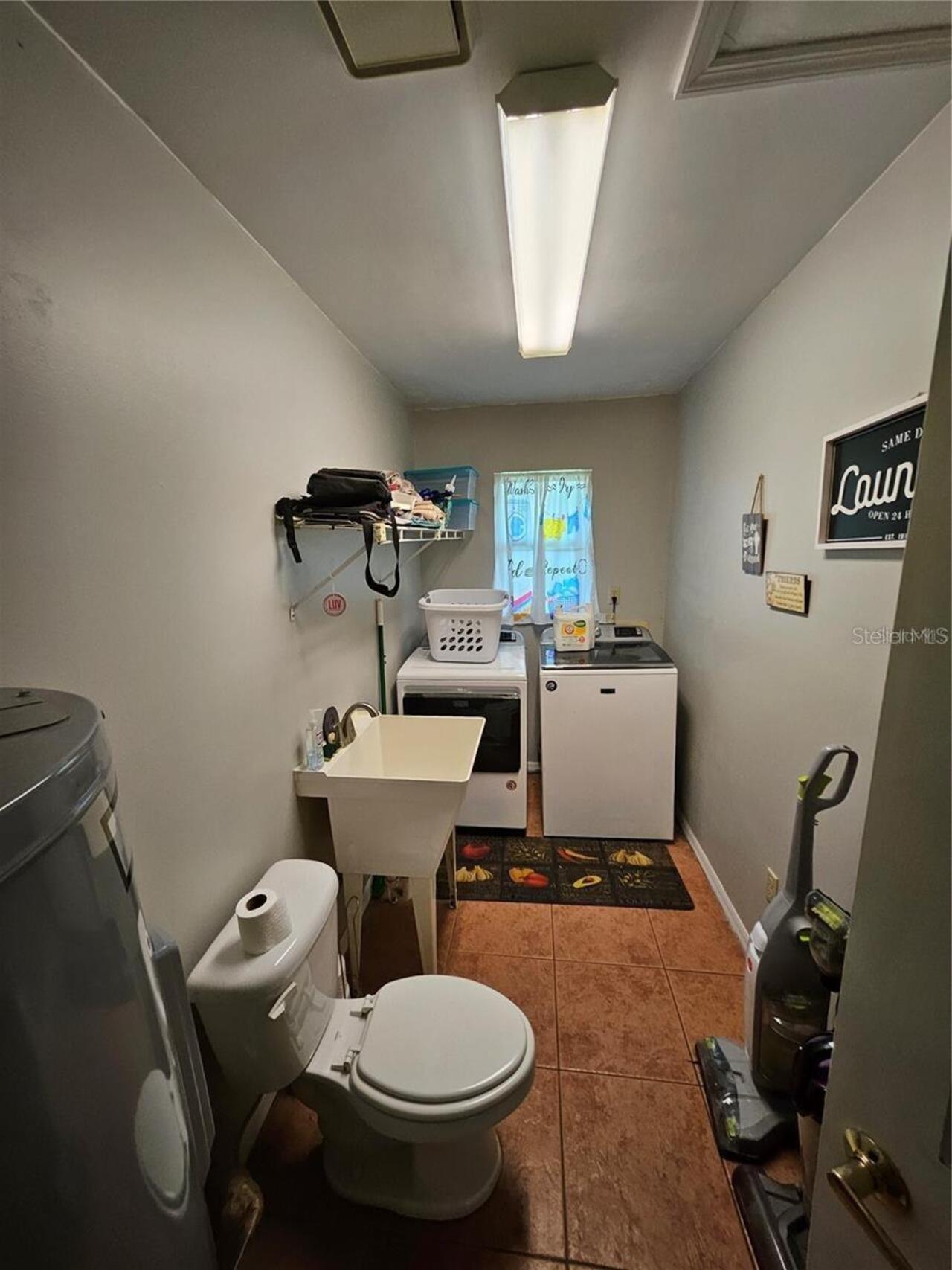 Listing Photo 18