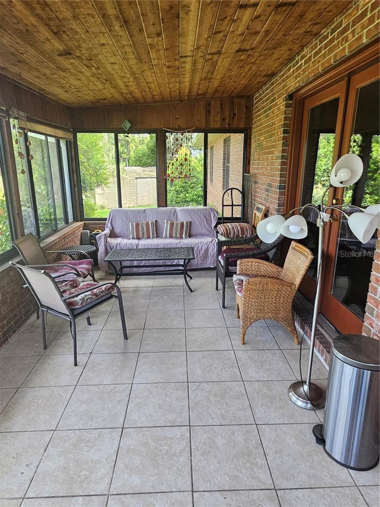 Listing Photo 19