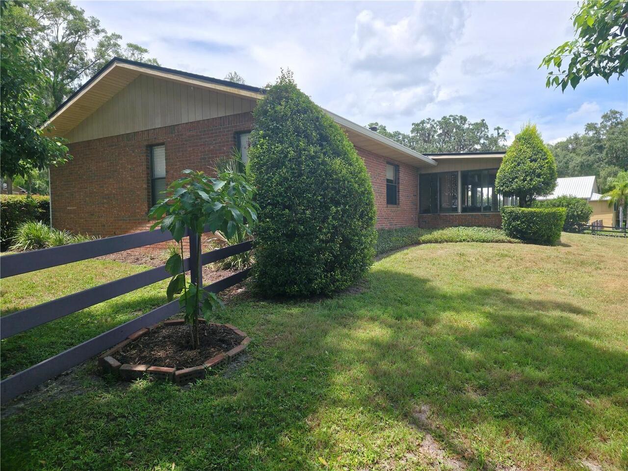 Listing Photo 20