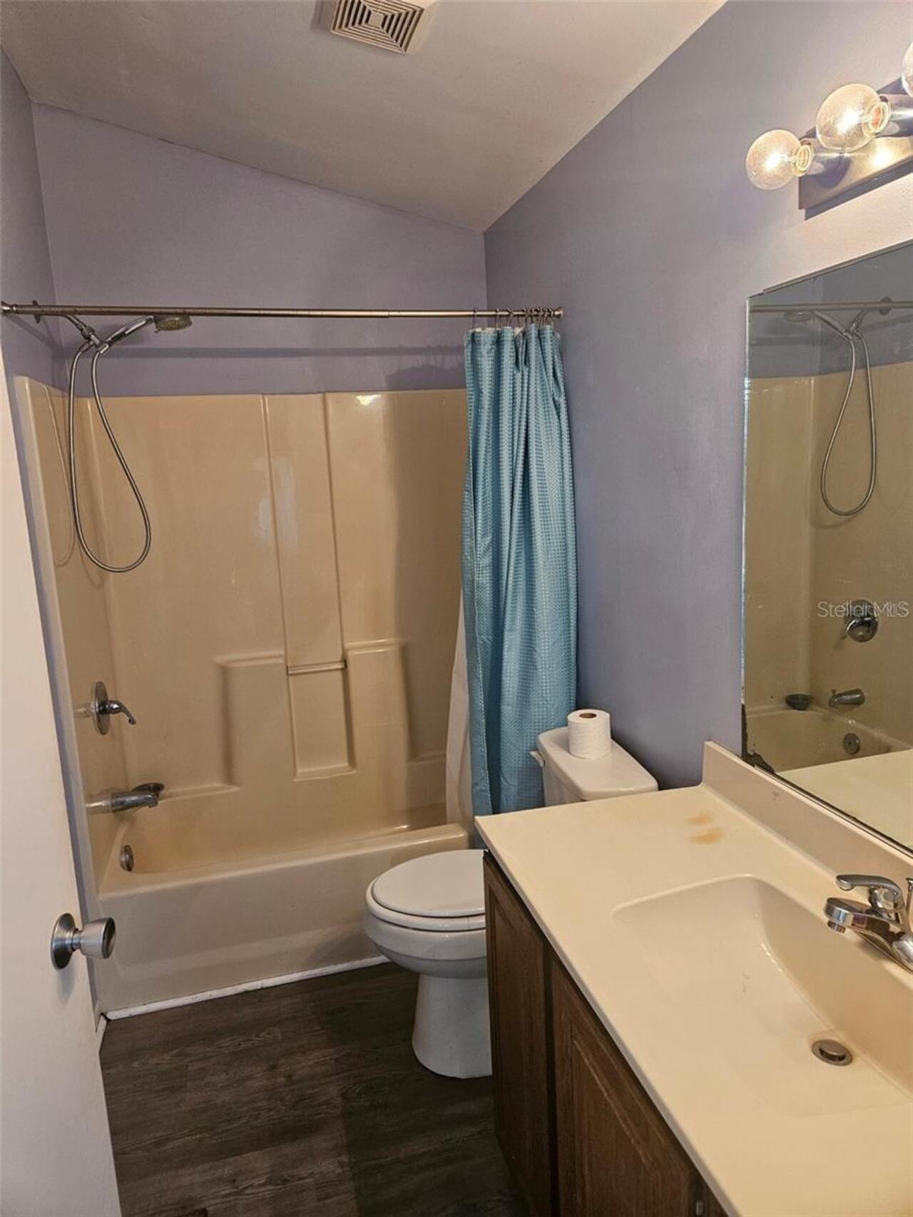 Listing Photo 28