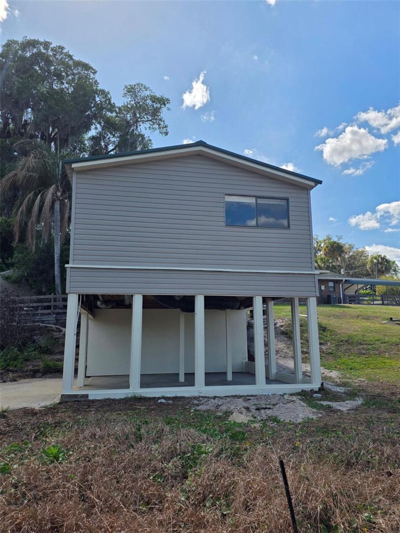 Listing Photo 31