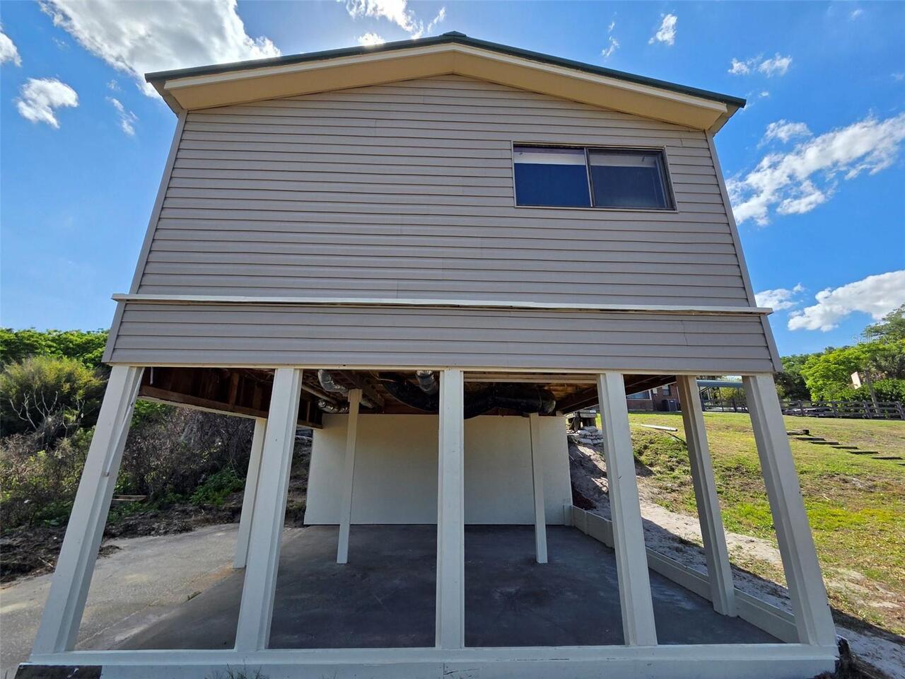 Listing Photo 32