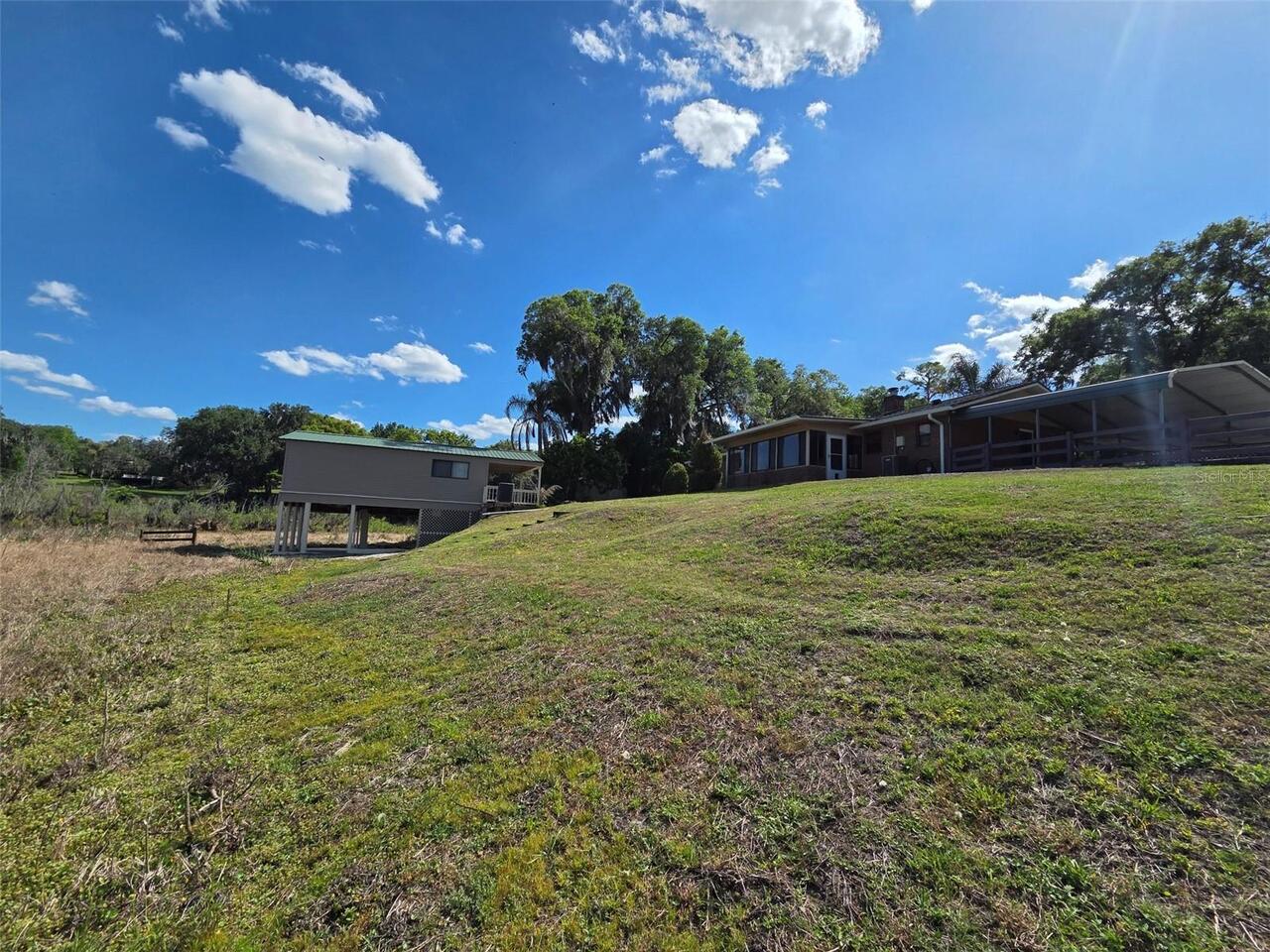 Listing Photo 38