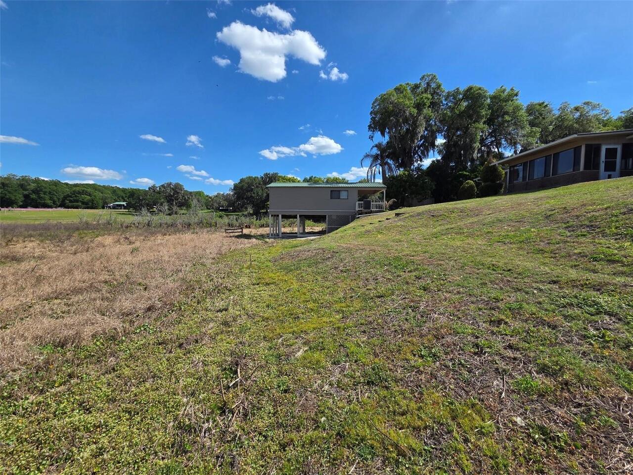 Listing Photo 39