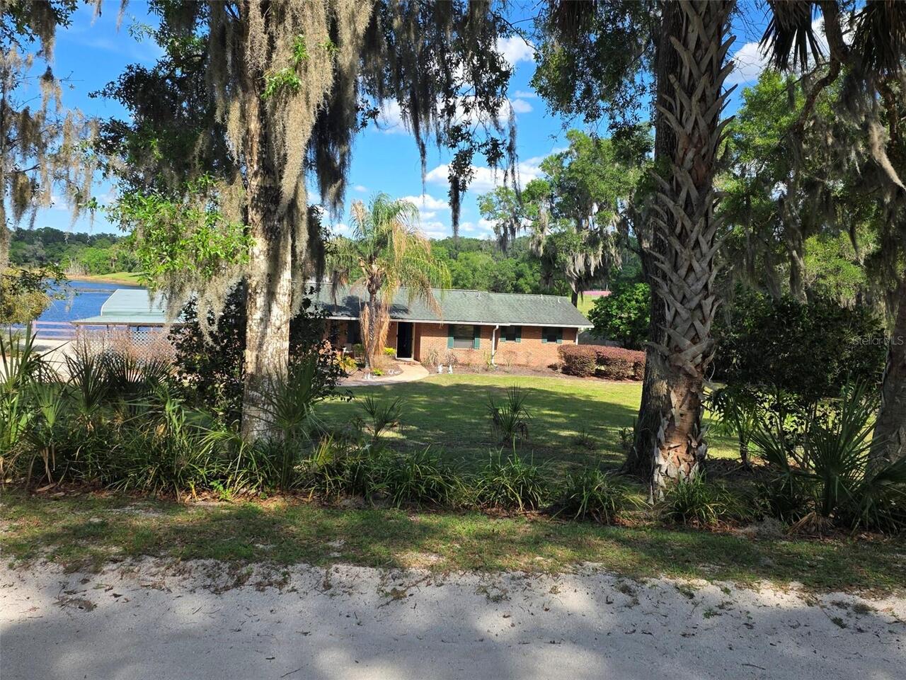 Listing Photo 43