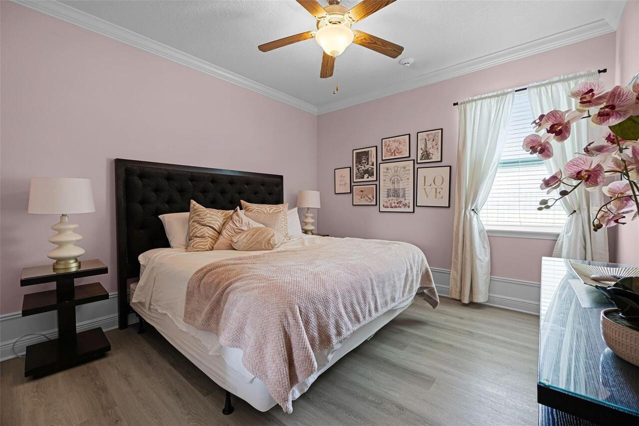 Listing Photo 22