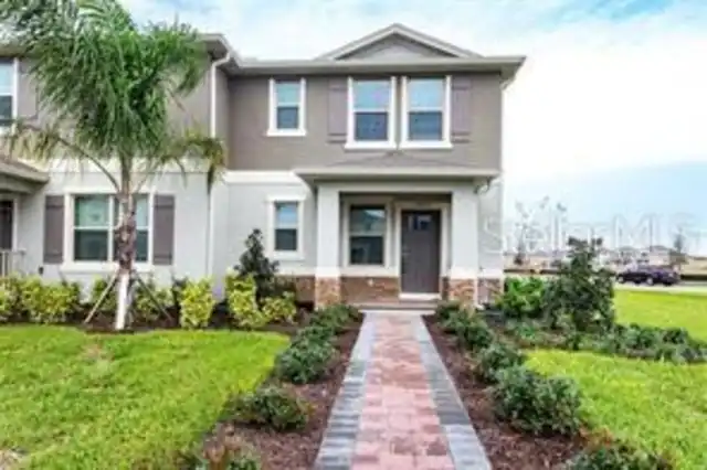 3BR, Residential Lease, 2BA, $2,850
Read More