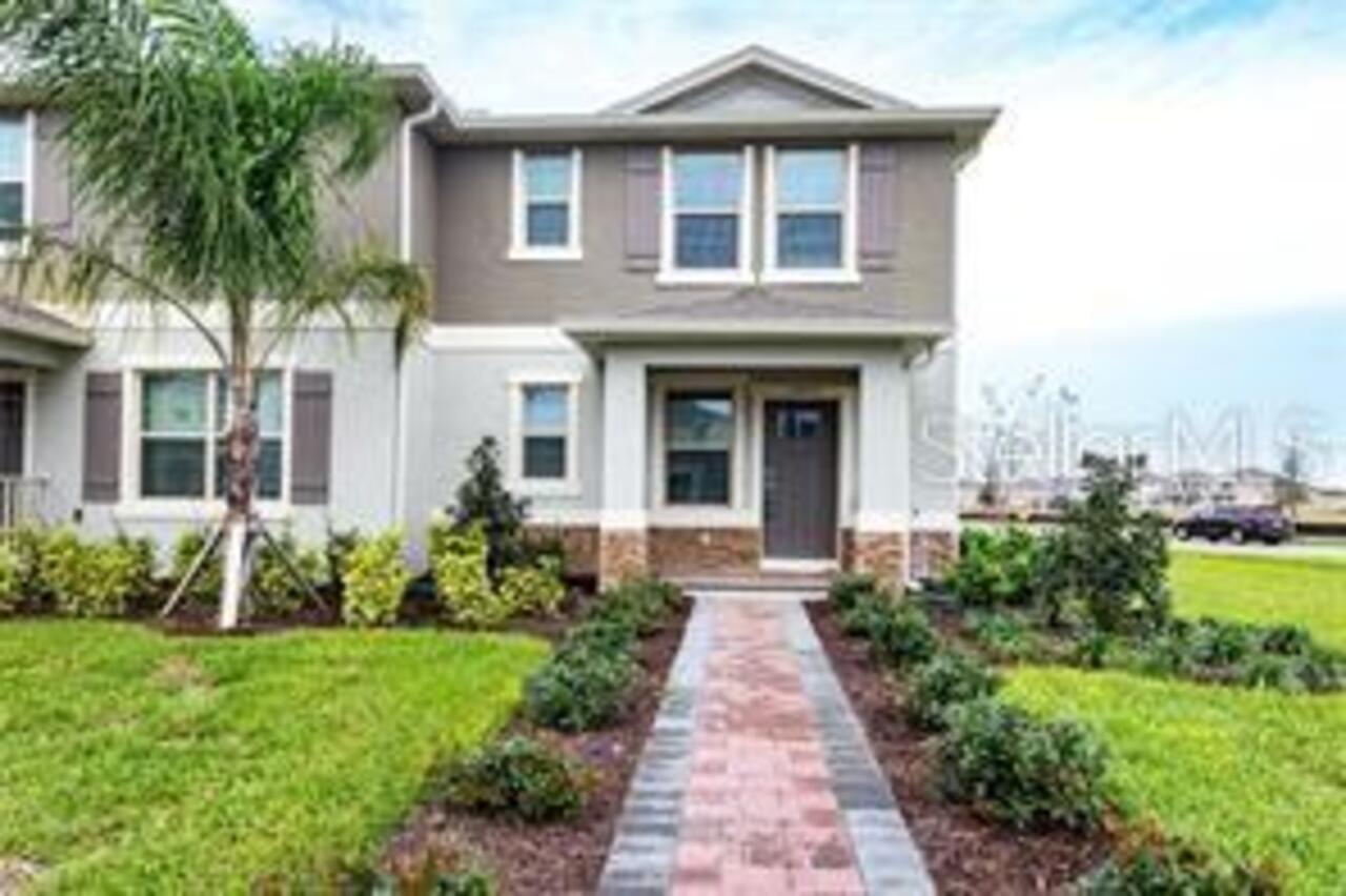 Listing Photo 1