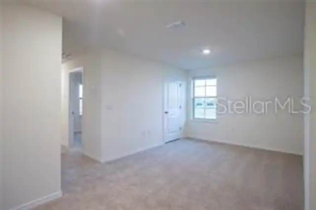 Listing Photo 13