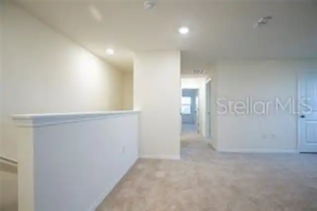 Listing Photo 22