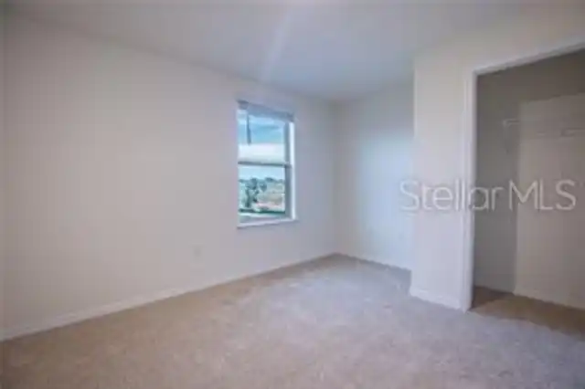 Listing Photo 28