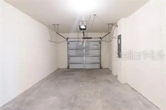 Listing Photo 31
