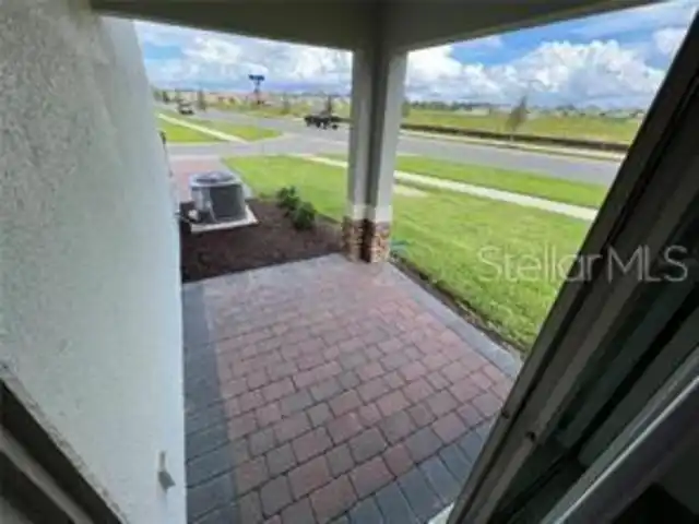 Listing Photo 32