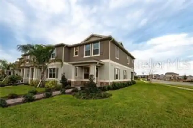 Listing Photo 36
