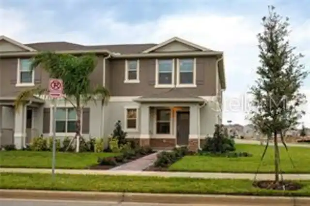 Listing Photo 42