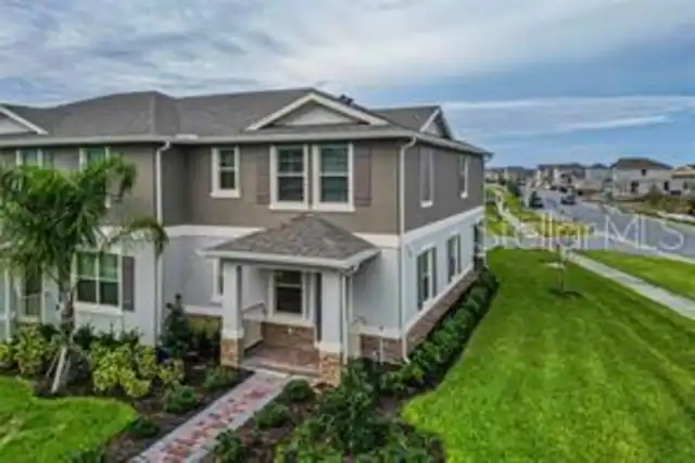 Listing Photo 45