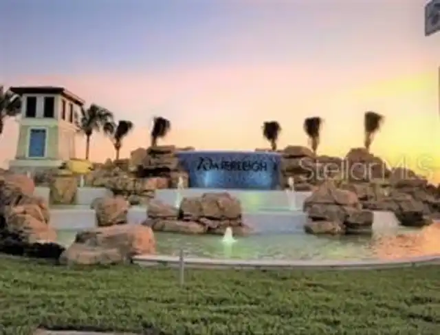 Listing Photo 46