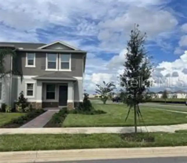 Listing Photo 51