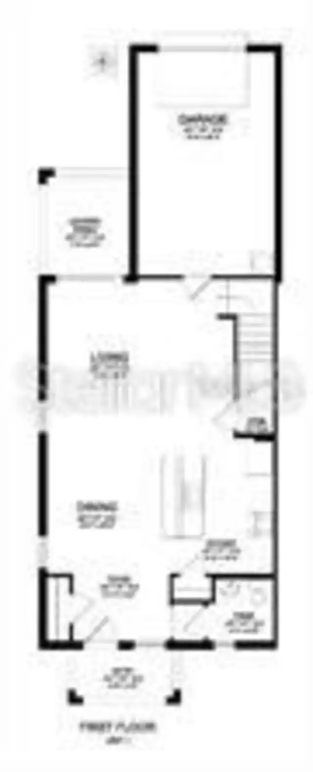 Listing Photo 56