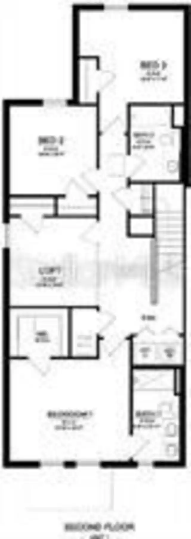 Listing Photo 57