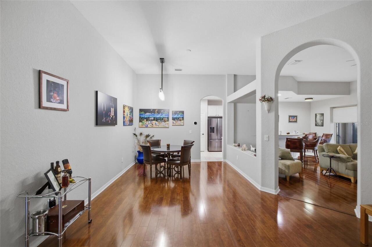 Listing Photo 7