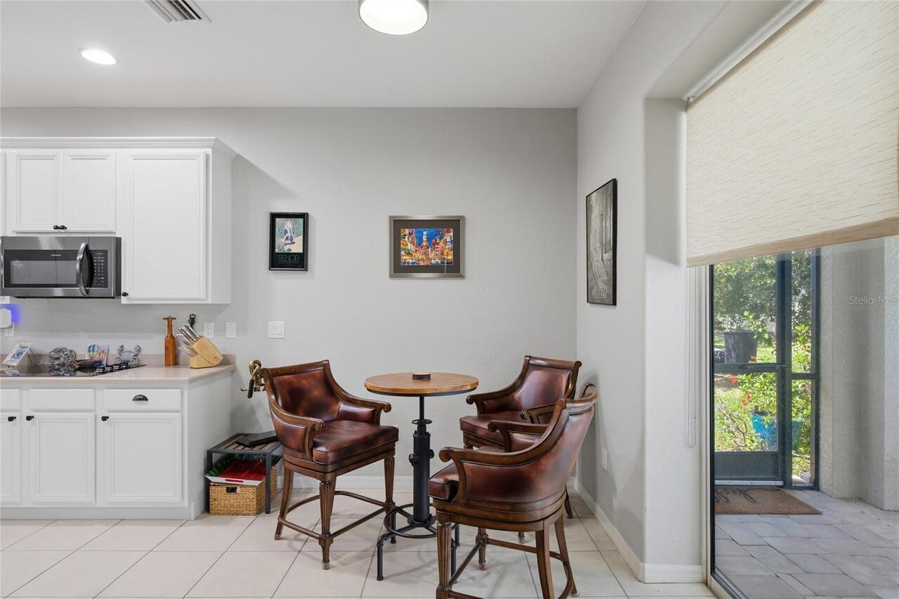 Listing Photo 15
