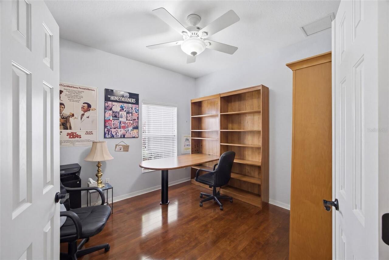 Listing Photo 22