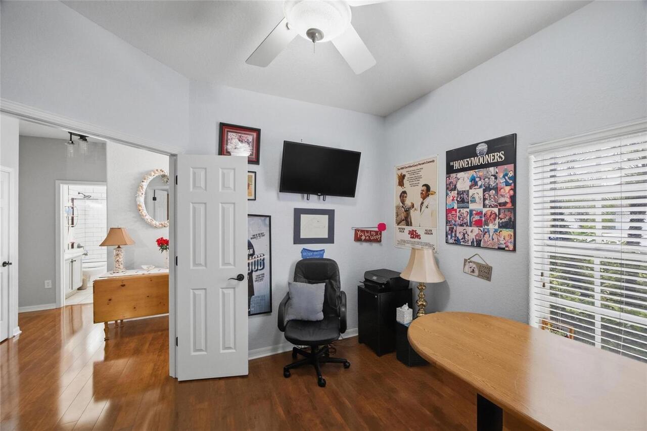 Listing Photo 23