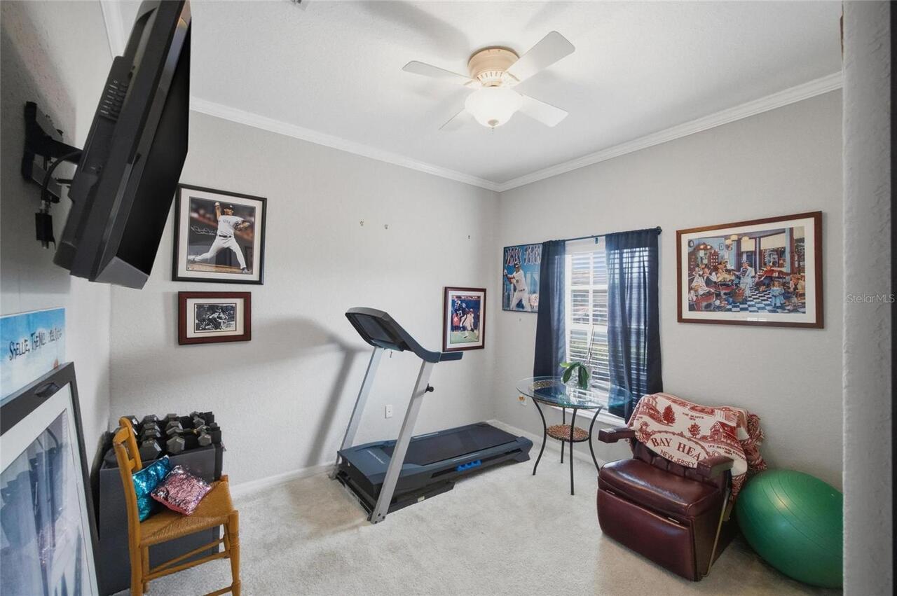 Listing Photo 24