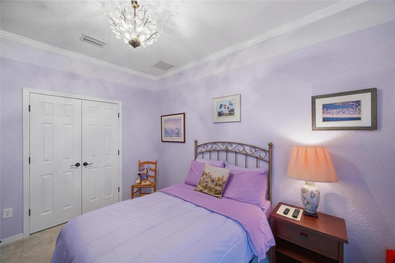 Listing Photo 26