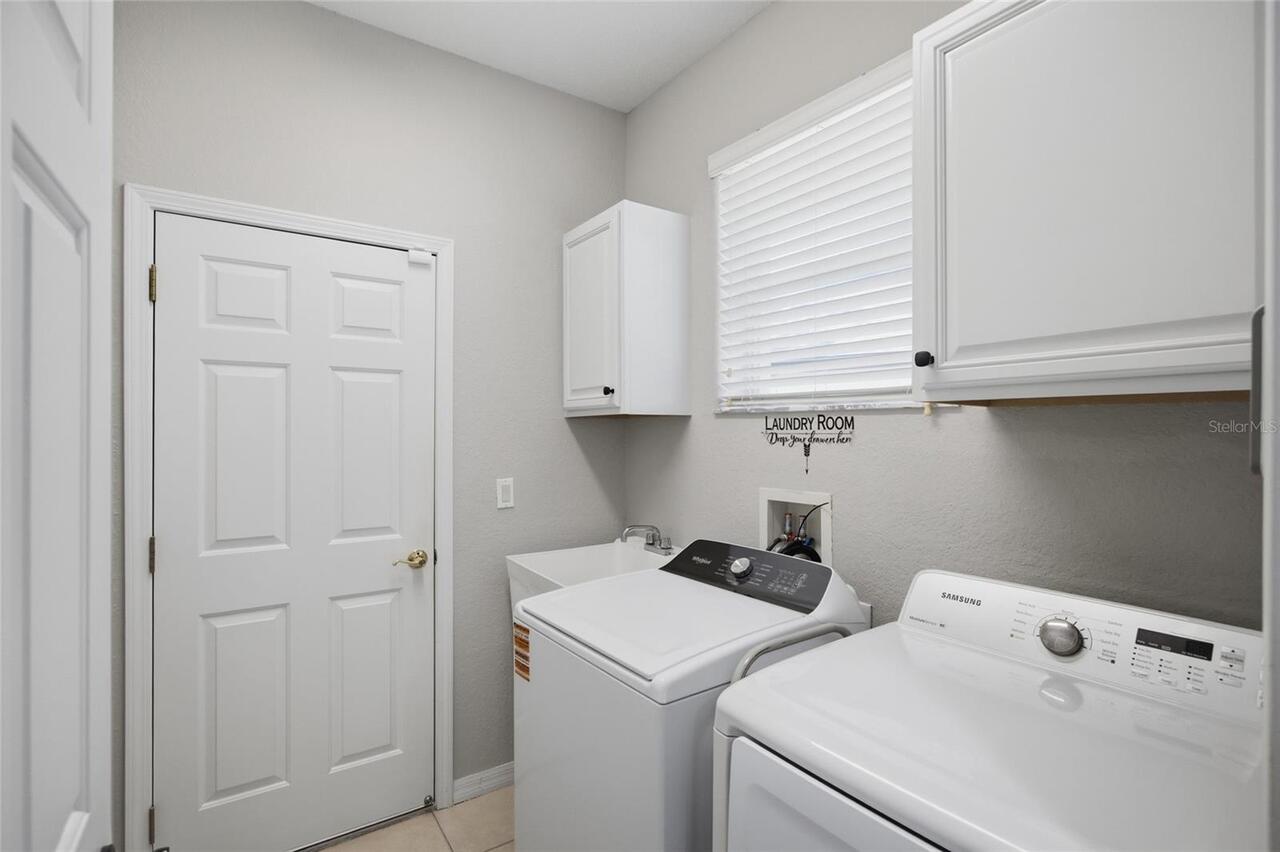 Listing Photo 28