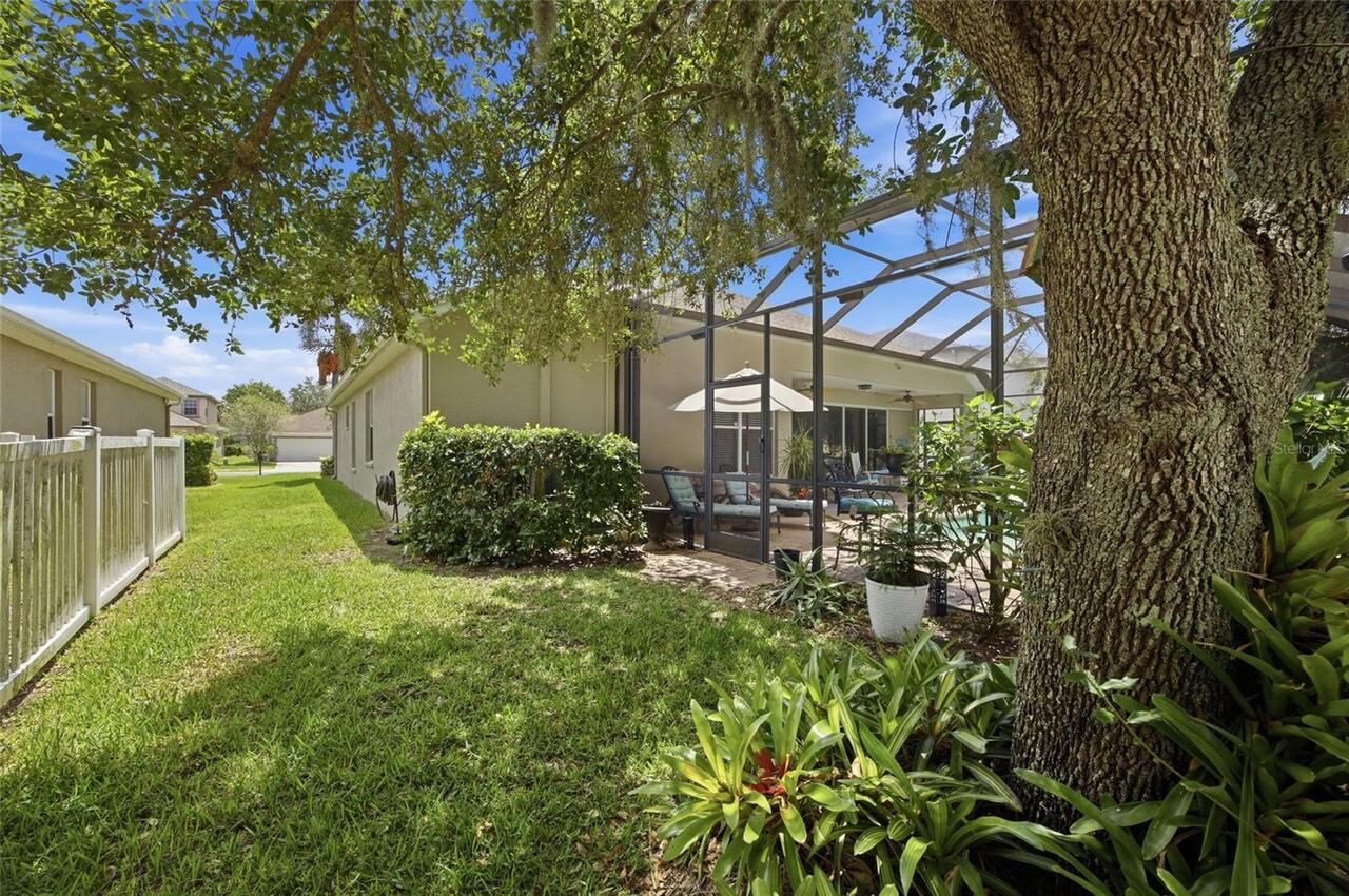 Listing Photo 32