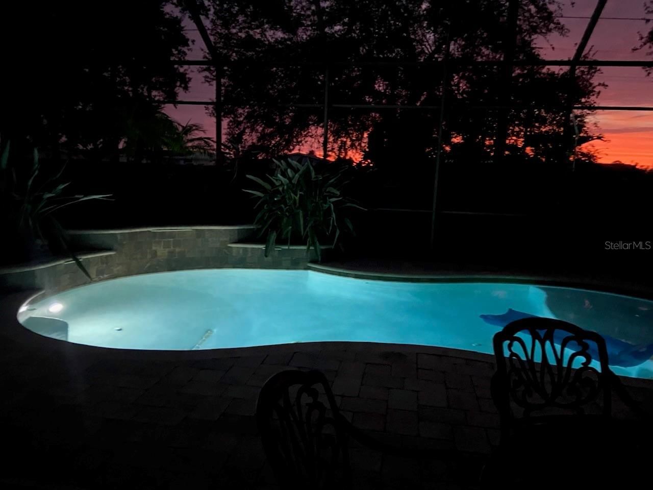 Listing Photo 38