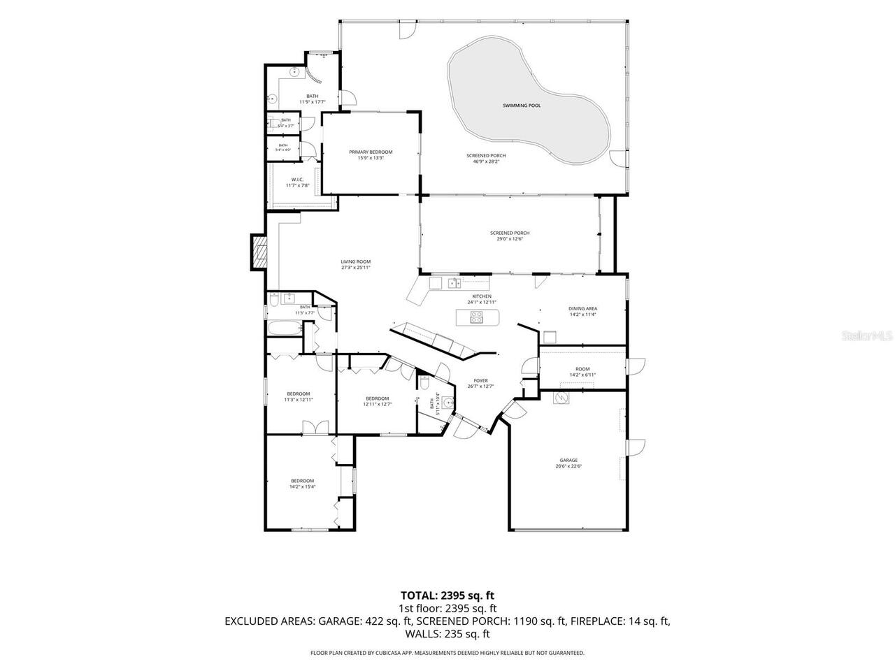 Listing Photo 7