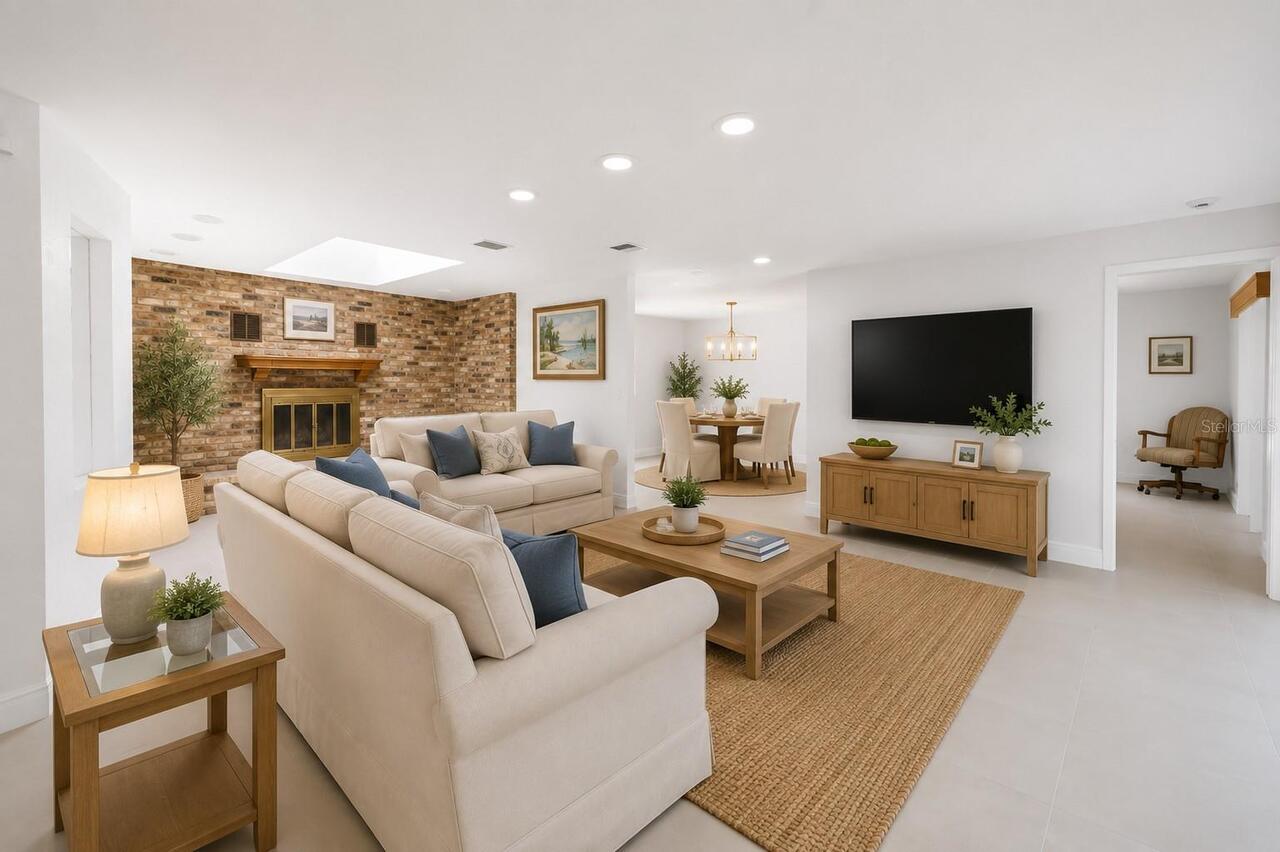 Listing Photo 19
