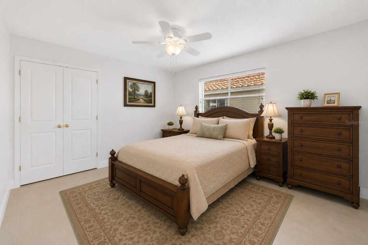 Listing Photo 27