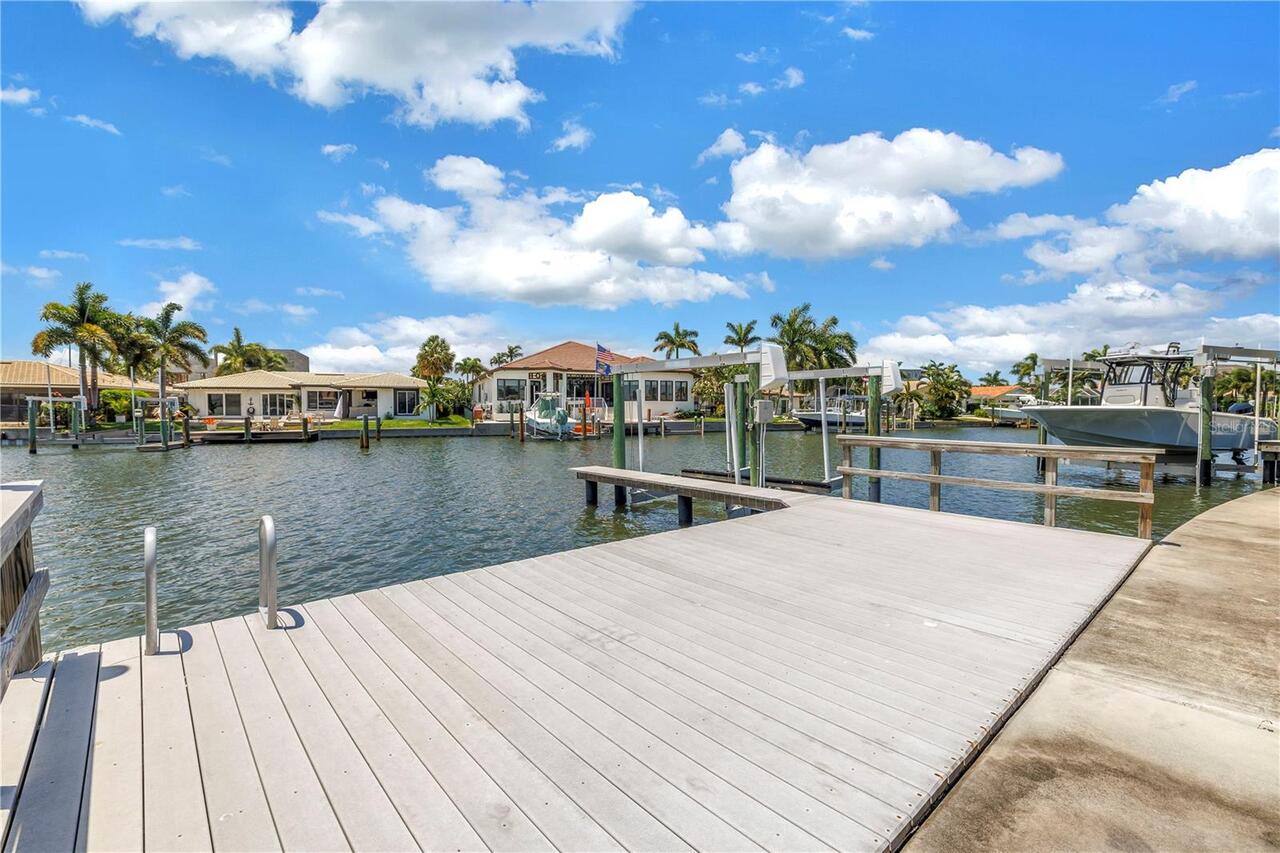 Listing Photo 45